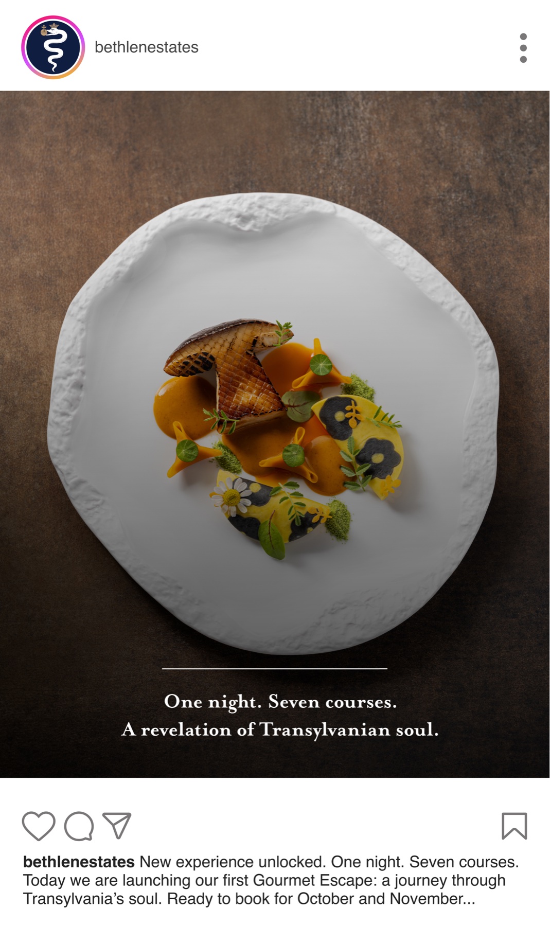 Carousel Post 2