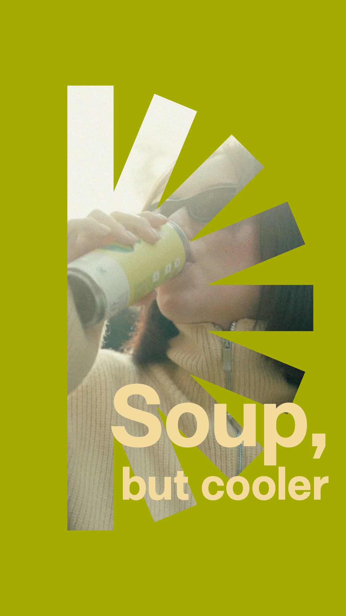 Reel Cover 1