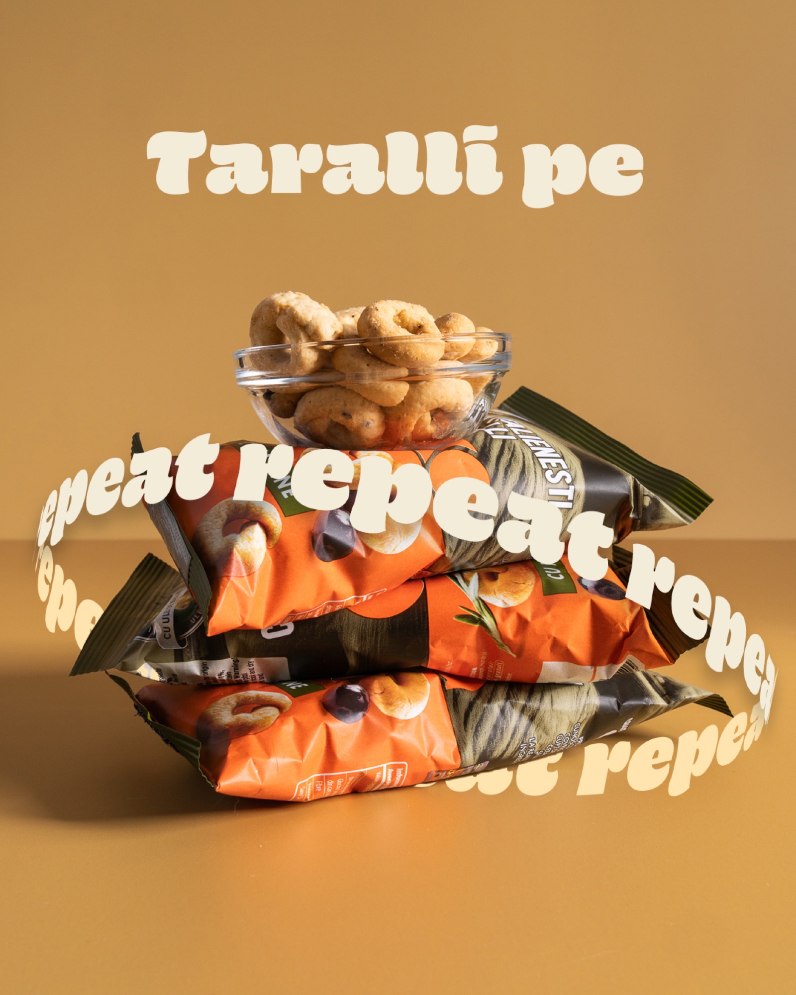 Taralli post 3