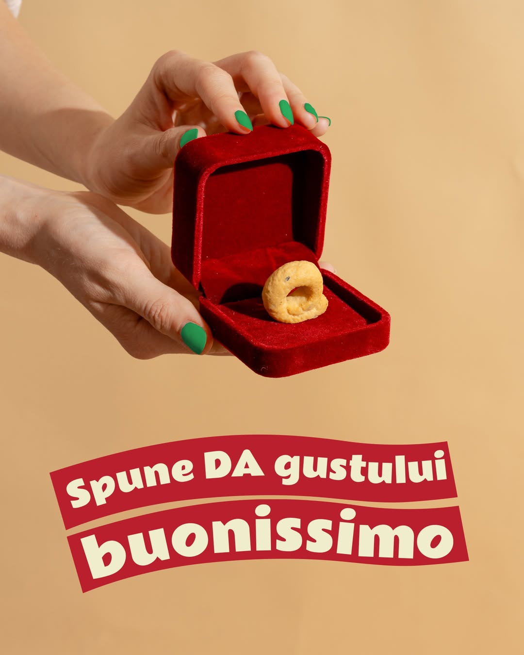 Taralli post 6
